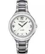 Zegarek damski Certina Ds Queen