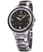 Zegarek damski Certina Ds Queen