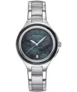 Zegarek damski Certina DS Queen