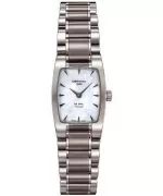 Zegarek damski Certina DS Spel Lady Titanium