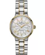Zegarek damski Certina DS Stella Powermatic 80