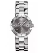 Zegarek damski Certina DS Stella Titanium