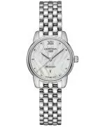 Zegarek damski Certina Urban DS-8 Lady