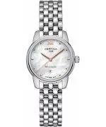 Zegarek damski Certina Urban DS-8 Lady
