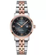 Zegarek damski Certina Urban DS Caimano Lady
