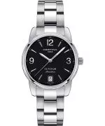 Zegarek damski Certina Urban DS Podium Lady