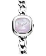 Zegarek damski Ciga Design Artist Watch Aglaia