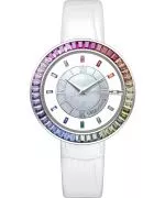 Zegarek damski Ciga Design D Series SPARKLE