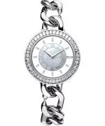 Zegarek damski Ciga Design D Series SPARKLE