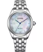 Zegarek damski Citizen Eco-Drive