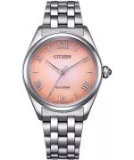 Zegarek damski Citizen Eco-Drive