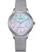Zegarek damski Citizen Eco-Drive