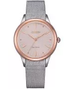 Zegarek damski Citizen Eco-Drive