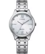 Zegarek damski Citizen Elegance Eco-Drive