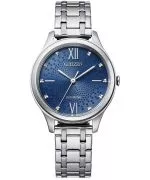 Zegarek damski Citizen Elegance Eco-Drive