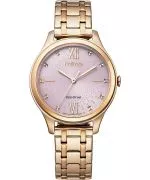 Zegarek damski Citizen Elegance Eco-Drive
