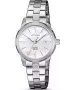 Zegarek damski Citizen Elegance