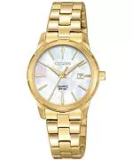Zegarek damski Citizen Elegance