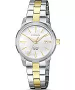 Zegarek damski Citizen Elegance