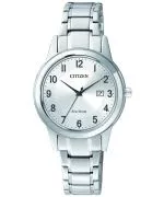 Zegarek Damski Citizen Eco-Drive Sports