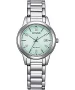 Zegarek damski Citizen Ladies Modern Dress Eco-Drive