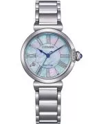 Zegarek Damski Citizen Citizen L Maybells Eco-Drive
