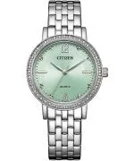 Zegarek damski Citizen Lady Elegance