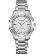 Zegarek Damski Citizen Classic Elegant