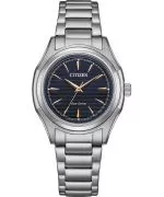 Zegarek Damski Citizen Classic Elegant