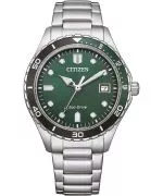 Zegarek damski Citizen Lady Sporty Aqua Eco-Drive