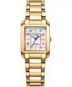 Zegarek damski Citizen Lady Square