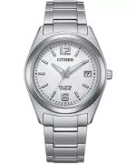 Zegarek damski Citizen Lady Super Titanium