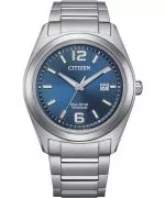 Zegarek damski Citizen Lady Super Titanium