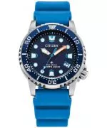 Zegarek Damski Citizen Promaster Dive Diver