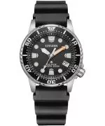 Zegarek damski Citizen Promaster Diver