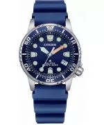 Zegarek damski Citizen Promaster Diver