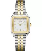 Zegarek damski Cluse Gracieuse Petite