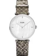 Zegarek damski Cluse Triomphe
