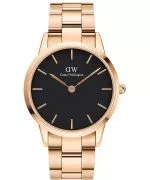 Zegarek damski Daniel Wellington Iconic Link 40