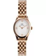 Zegarek damski Daniel Wellington Ophelia Mini 22
