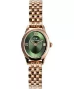Zegarek damski Daniel Wellington Ophelia Mini 22