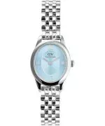 Zegarek damski Daniel Wellington Ophelia Mini 22
