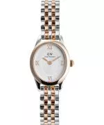 Zegarek damski Daniel Wellington Ophelia Mini 22