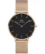 Zegarek damski Daniel Wellington Petite 36