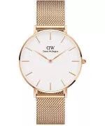 Zegarek damski Daniel Wellington Petite 36