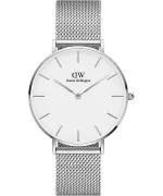 Zegarek damski Daniel Wellington Petite 36