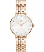 Zegarek damski Daniel Wellington Petite 28