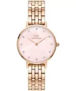Zegarek damski Daniel Wellington Petite 28
