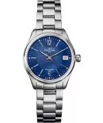 Zegarek damski Davosa Newton Lady Automatic
