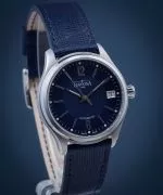 Zegarek damski Davosa Newton Lady Automatic